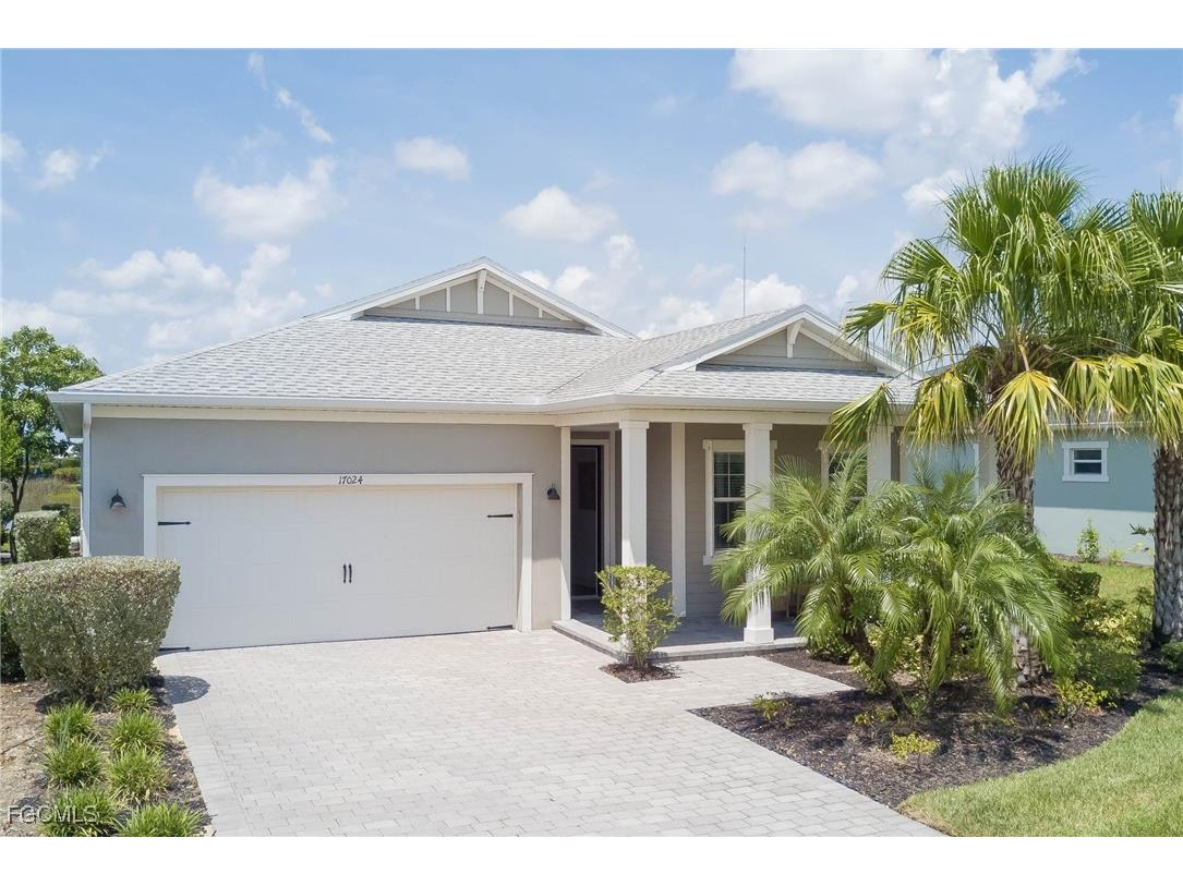 17024 Bridle Trail Punta Gorda FL 33982 2025008379 image26
