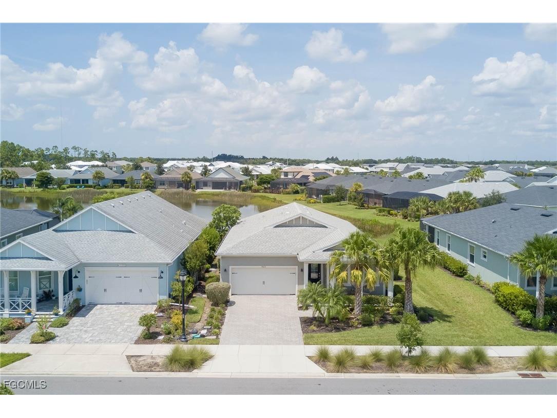 17024 Bridle Trail Punta Gorda FL 33982 2025008379 image27