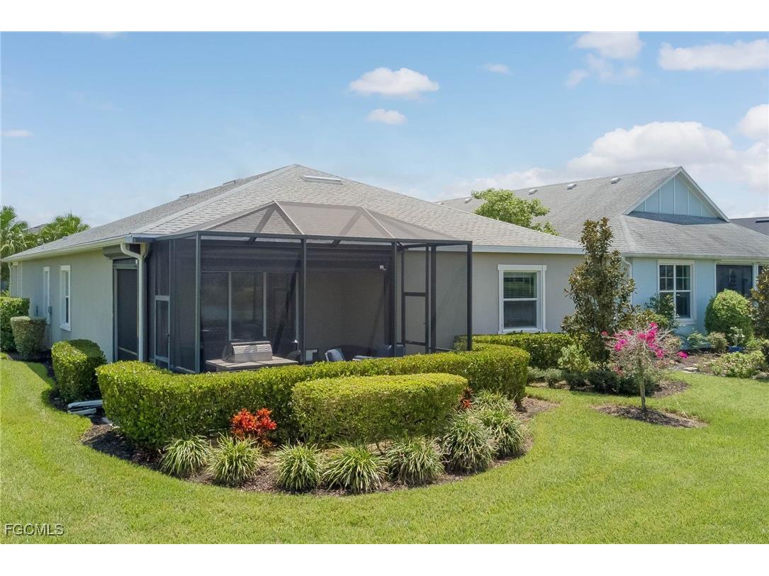 17024 Bridle Trail Punta Gorda FL 33982 2025008379 image28