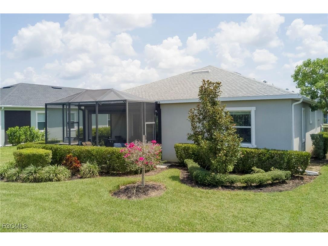 17024 Bridle Trail Punta Gorda FL 33982 2025008379 image29