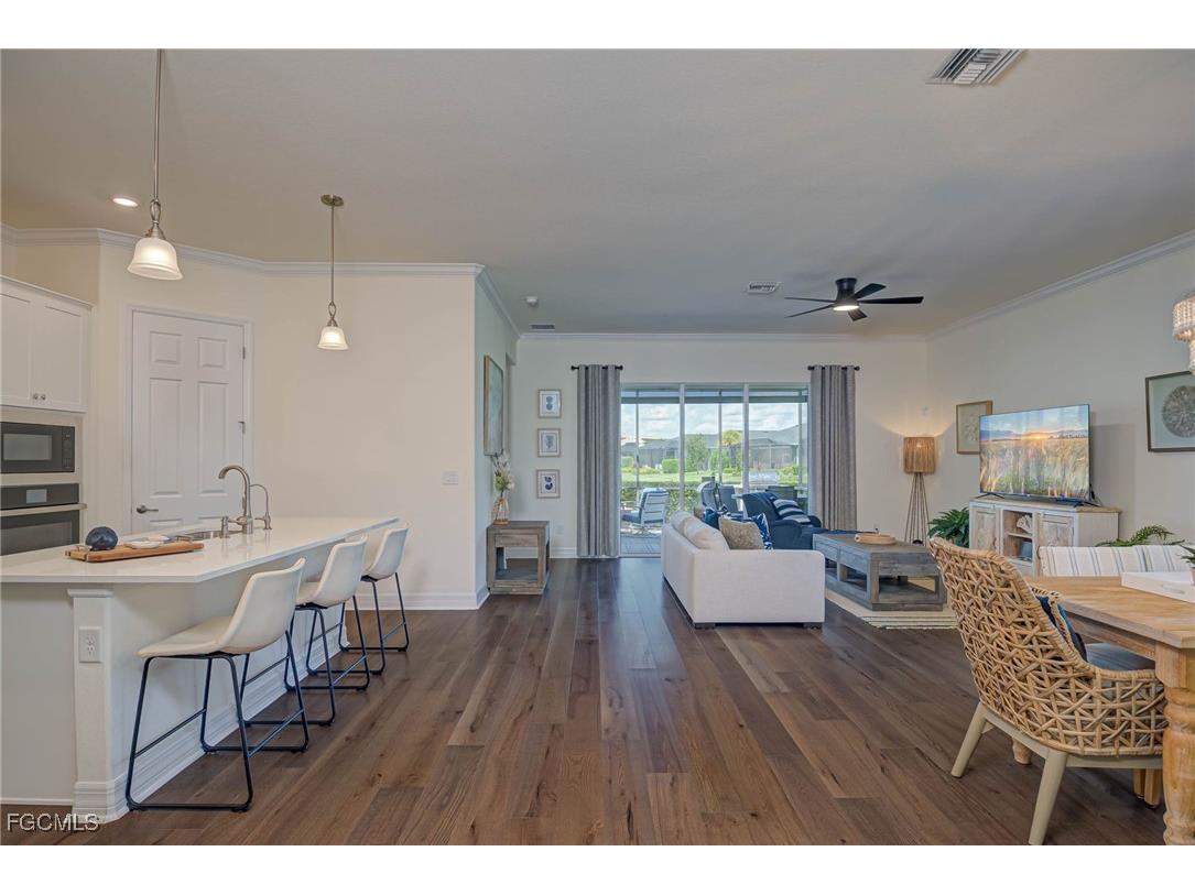 17024 Bridle Trail Punta Gorda FL 33982 2025008379 image3