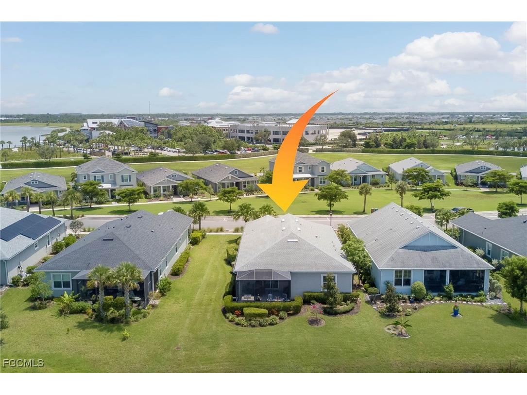 17024 Bridle Trail Punta Gorda FL 33982 2025008379 image30