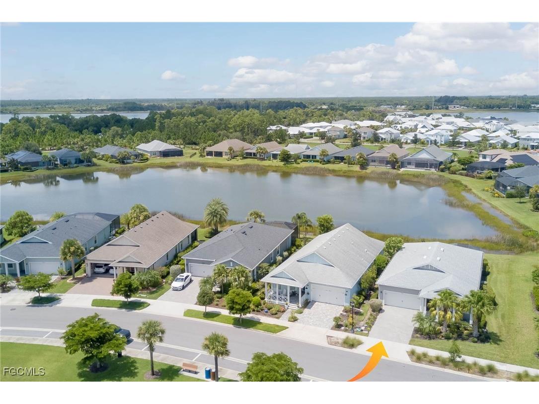 17024 Bridle Trail Punta Gorda FL 33982 2025008379 image31