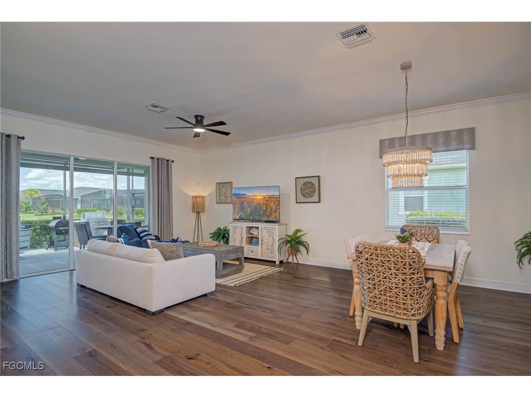 17024 Bridle Trail Punta Gorda FL 33982 2025008379 image4