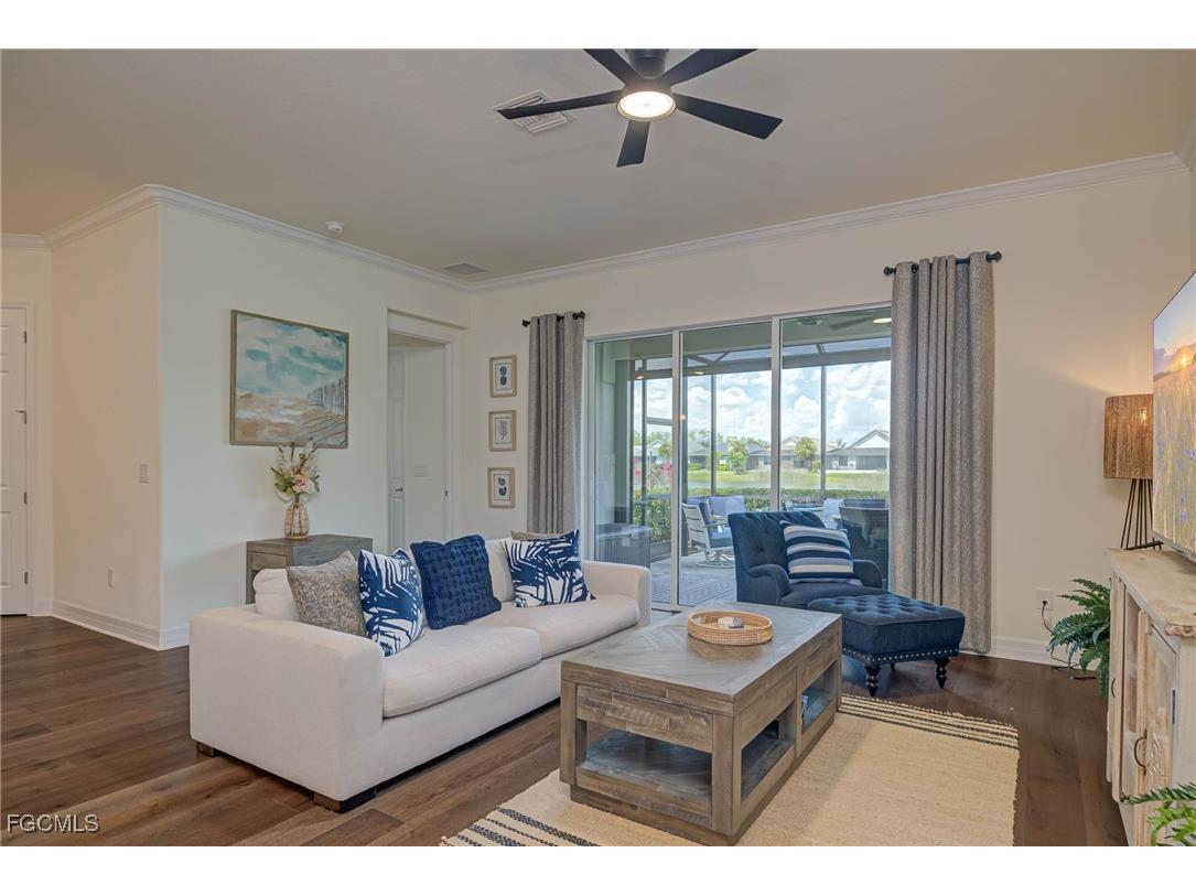 17024 Bridle Trail Punta Gorda FL 33982 2025008379 image5