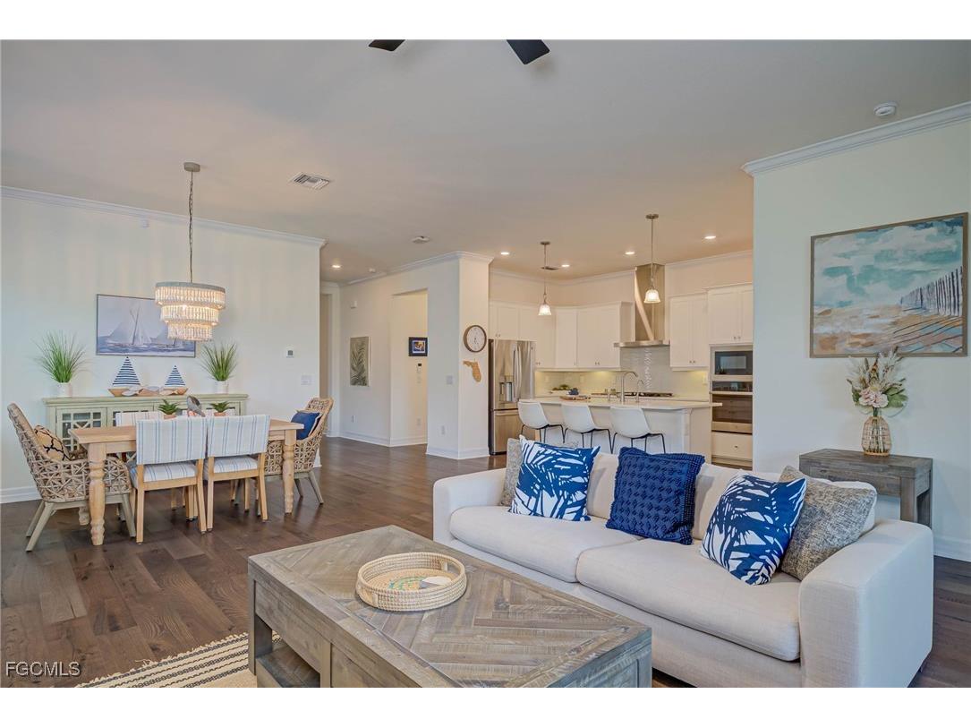 17024 Bridle Trail Punta Gorda FL 33982 2025008379 image6