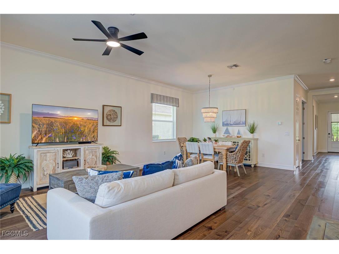 17024 Bridle Trail Punta Gorda FL 33982 2025008379 image7