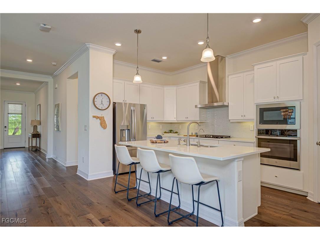 17024 Bridle Trail Punta Gorda FL 33982 2025008379 image8