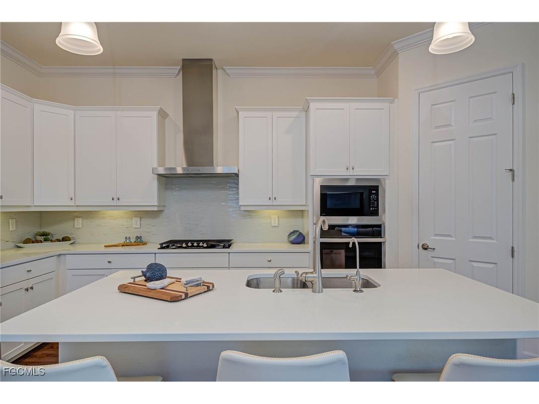 17024 Bridle Trail Punta Gorda FL 33982 2025008379 image9