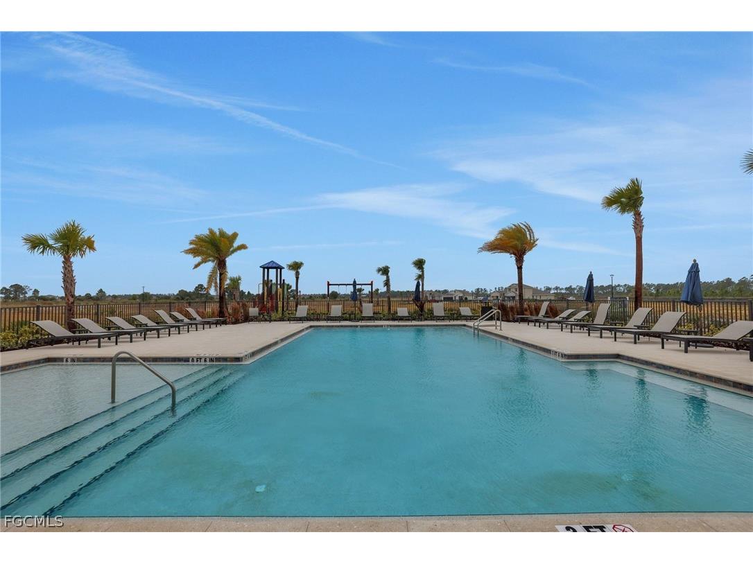 17024 Cottontail Circle Punta Gorda FL 33982 2026007663 image5