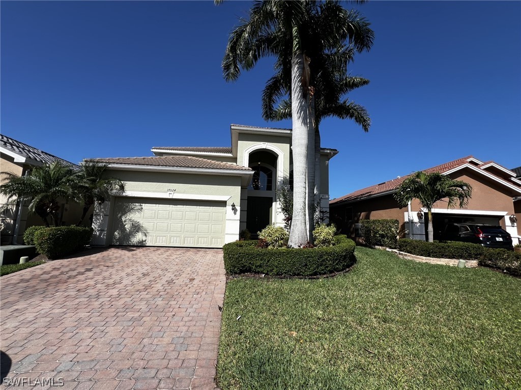 17024 Wrigley Circle Fort Myers FL 33908 224025933 image1