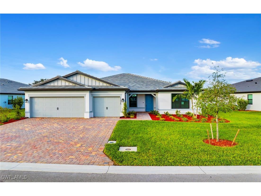 17025 Bishop Boulevard Alva FL 33920 225074921 image1