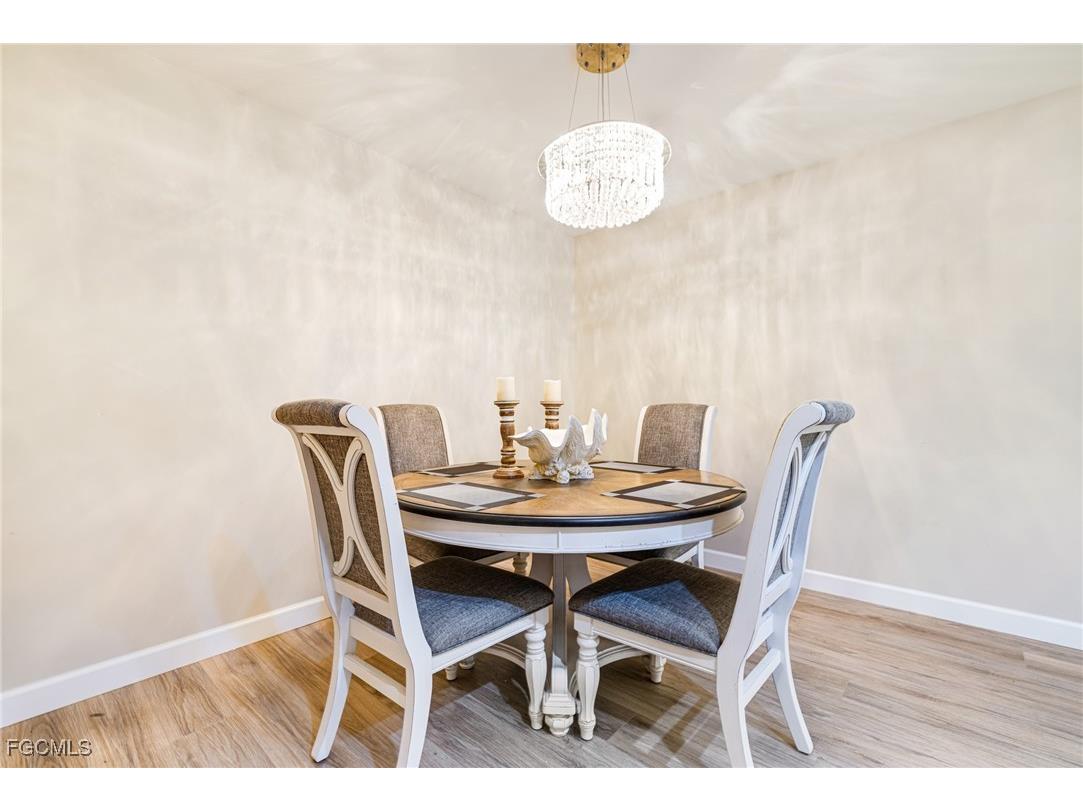 17025 Golfside Circle #303 Fort Myers FL 33908 2025011142 image15