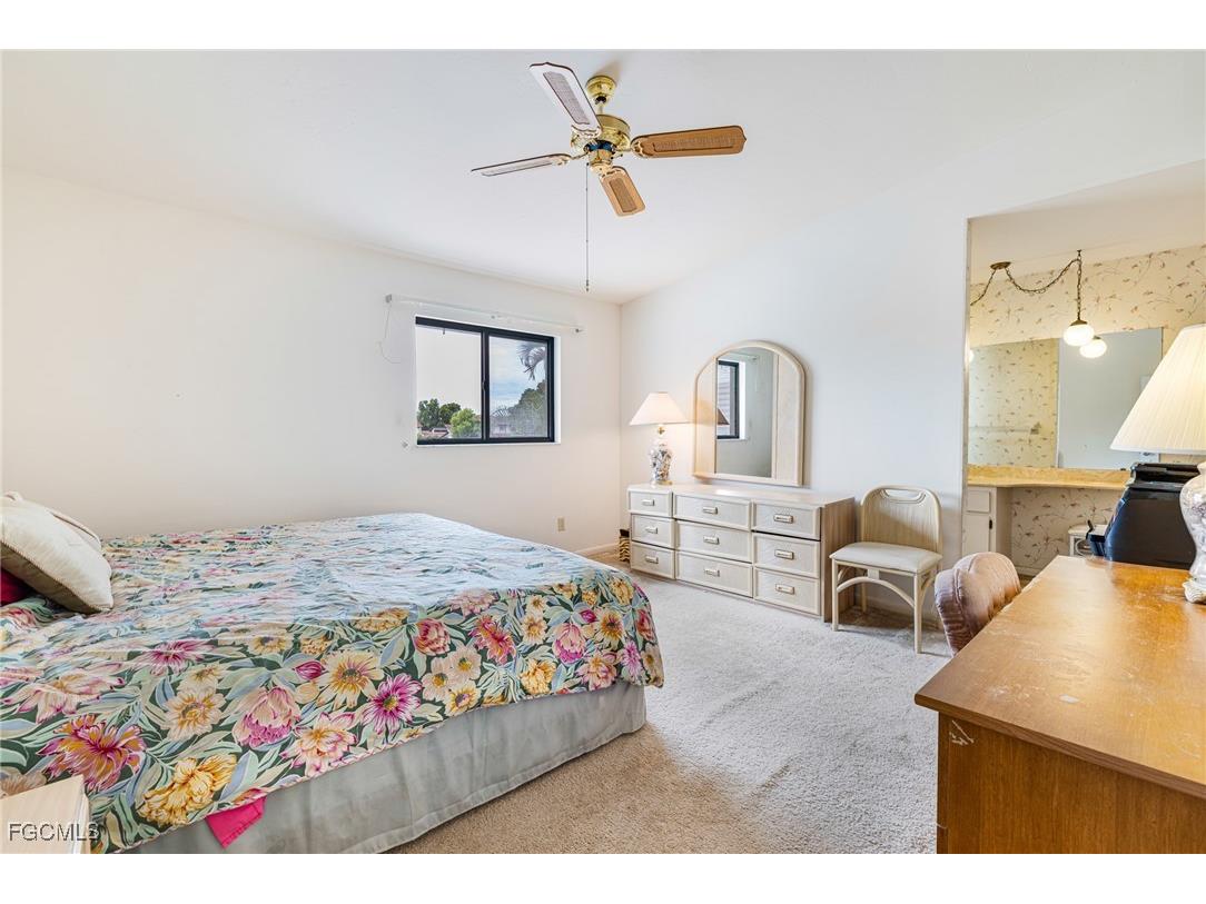 17025 Golfside Circle #303 Fort Myers FL 33908 2025011142 image17