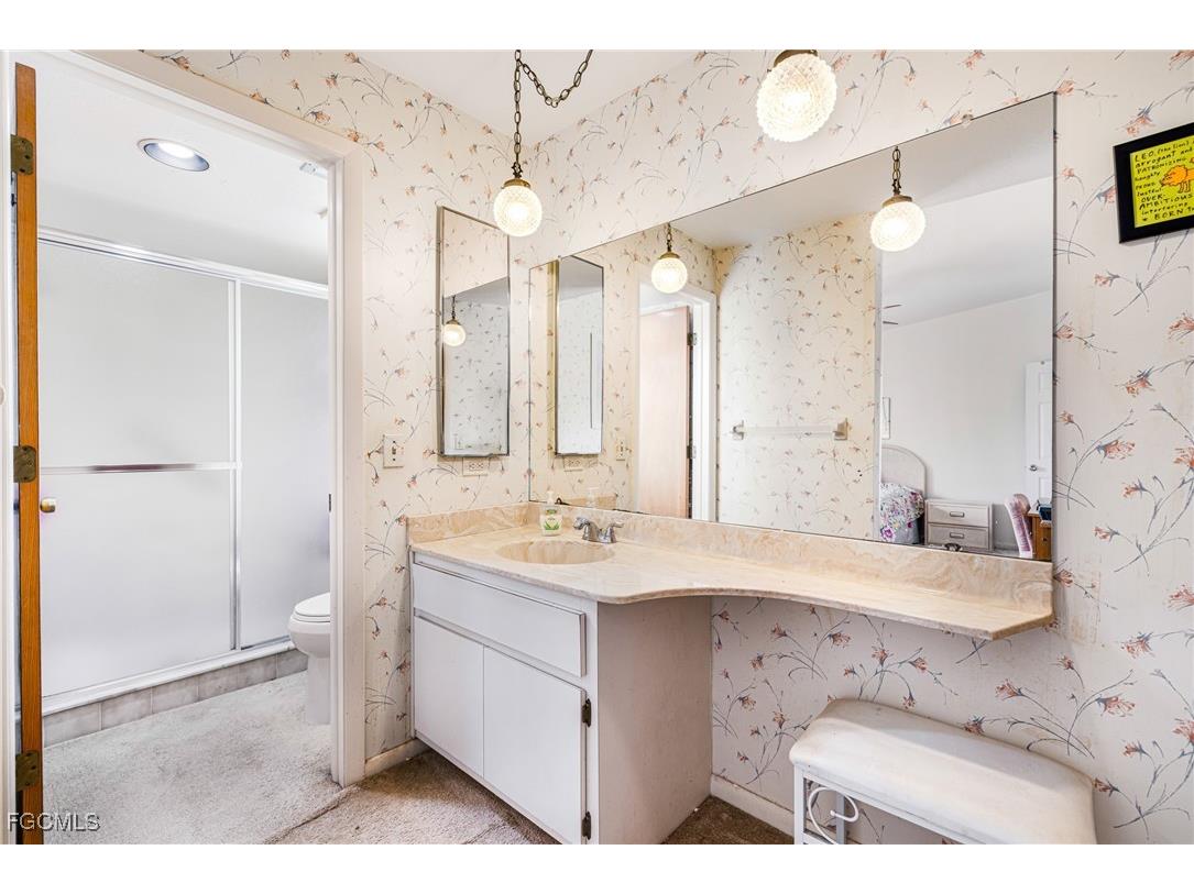 17025 Golfside Circle #303 Fort Myers FL 33908 2025011142 image20