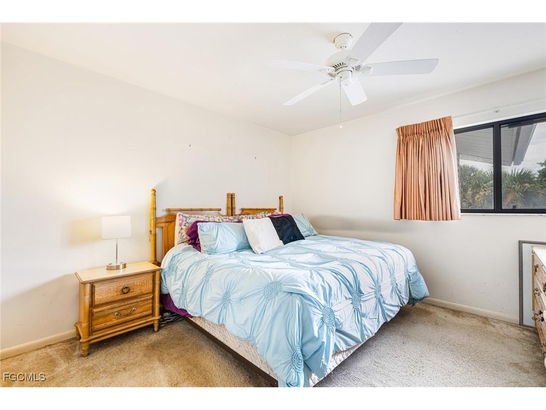 17025 Golfside Circle #303 Fort Myers FL 33908 2025011142 image21