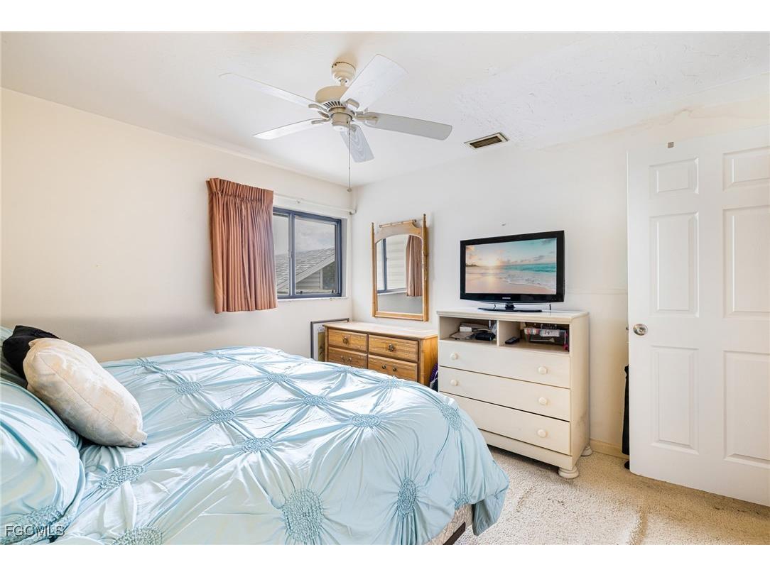 17025 Golfside Circle #303 Fort Myers FL 33908 2025011142 image22