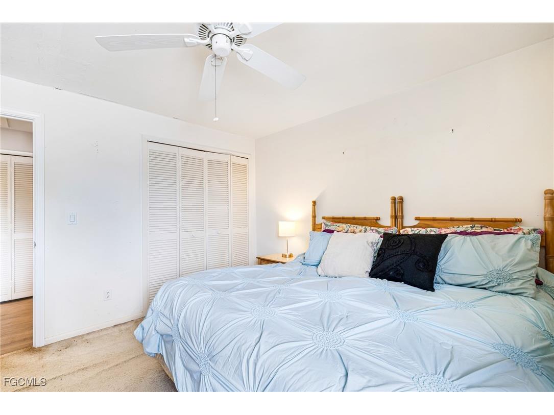 17025 Golfside Circle #303 Fort Myers FL 33908 2025011142 image23