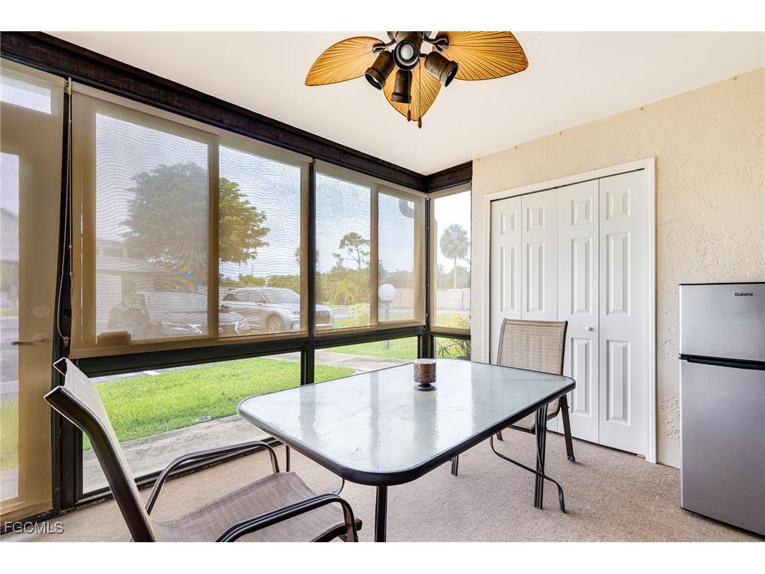 17025 Golfside Circle #303 Fort Myers FL 33908 2025011142 image25
