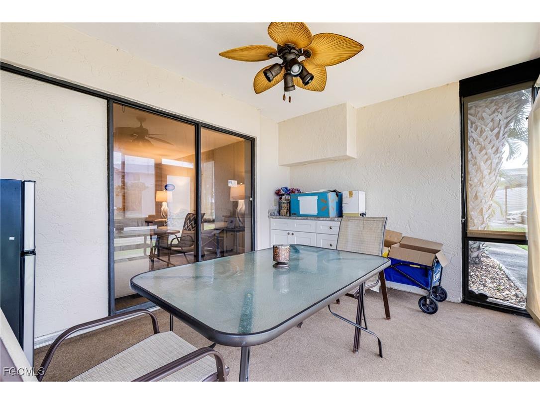 17025 Golfside Circle #303 Fort Myers FL 33908 2025011142 image26