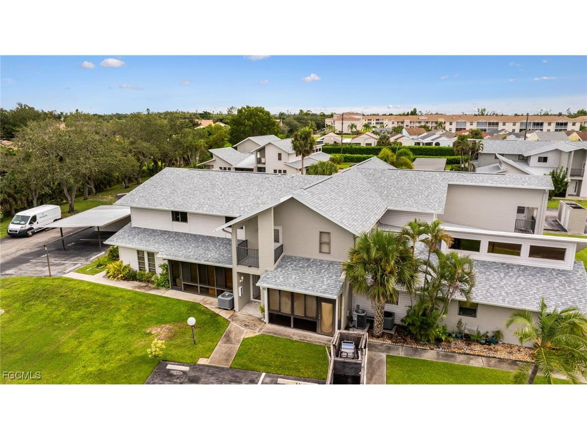 17025 Golfside Circle #303 Fort Myers FL 33908 2025011142 image29