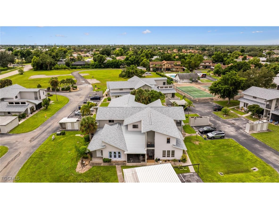 17025 Golfside Circle #303 Fort Myers FL 33908 2025011142 image32