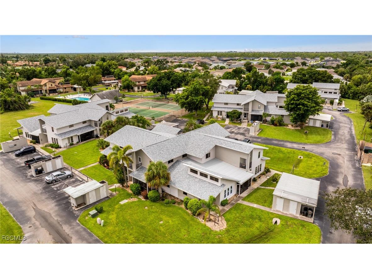 17025 Golfside Circle #303 Fort Myers FL 33908 2025011142 image33