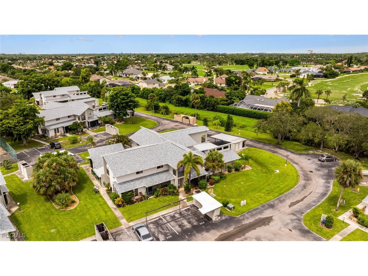 17025 Golfside Circle #303 Fort Myers FL 33908 2025011142 image35