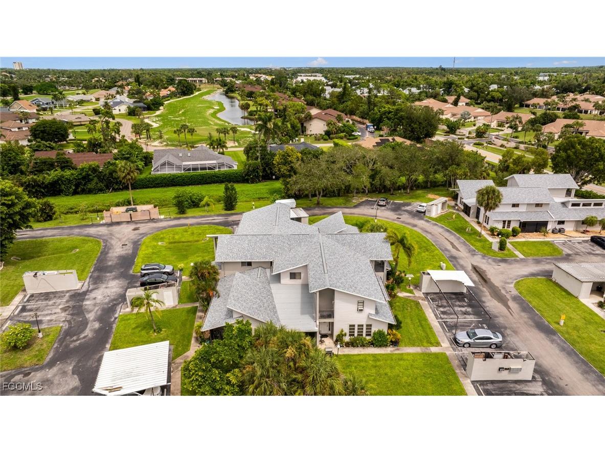 17025 Golfside Circle #303 Fort Myers FL 33908 2025011142 image36