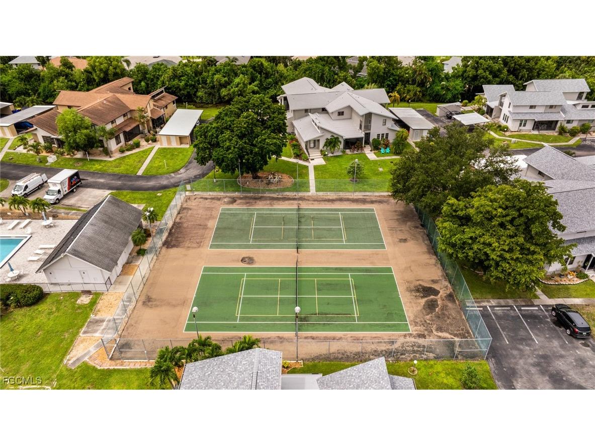 17025 Golfside Circle #303 Fort Myers FL 33908 2025011142 image39