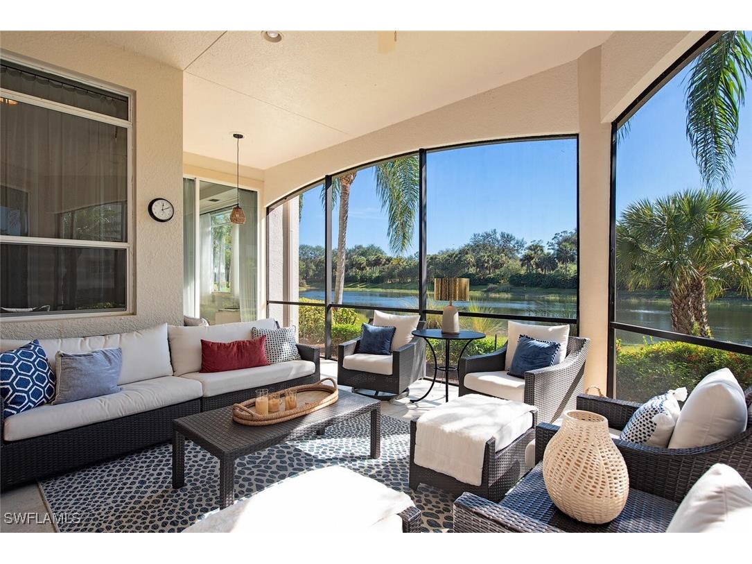 17026 Porta Vecchio Way #102 Naples FL 34110 225012871 image1