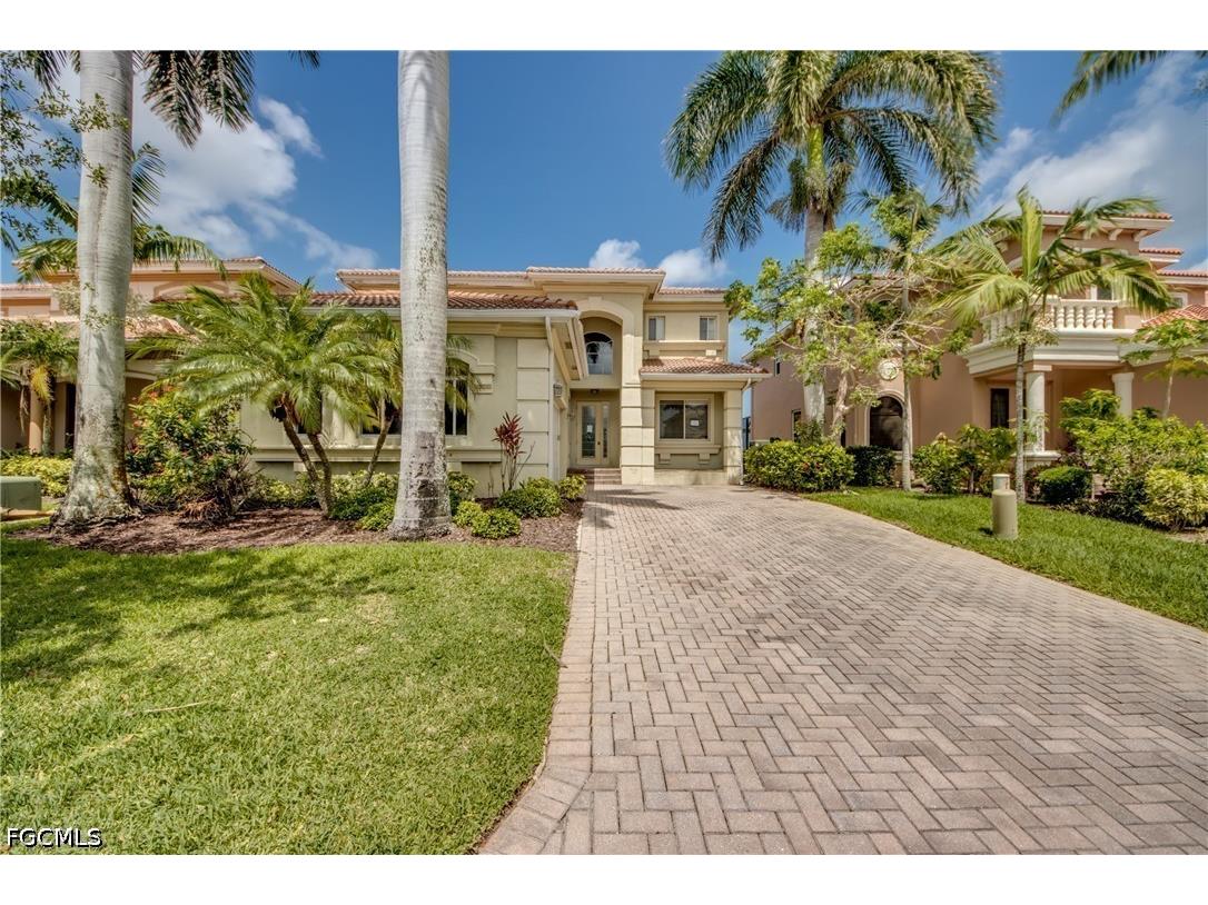 17026 Tremont Street Fort Myers FL 33908 2026023545 image1