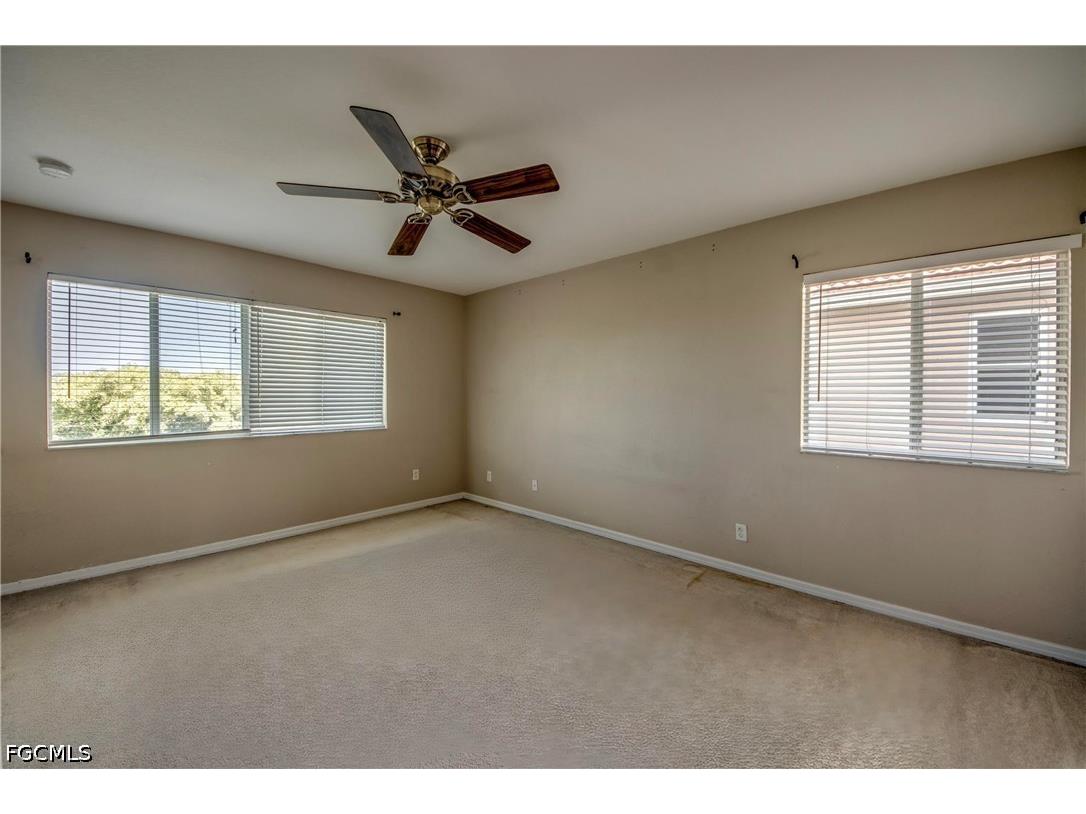 17026 Tremont Street Fort Myers FL 33908 2026023545 image10