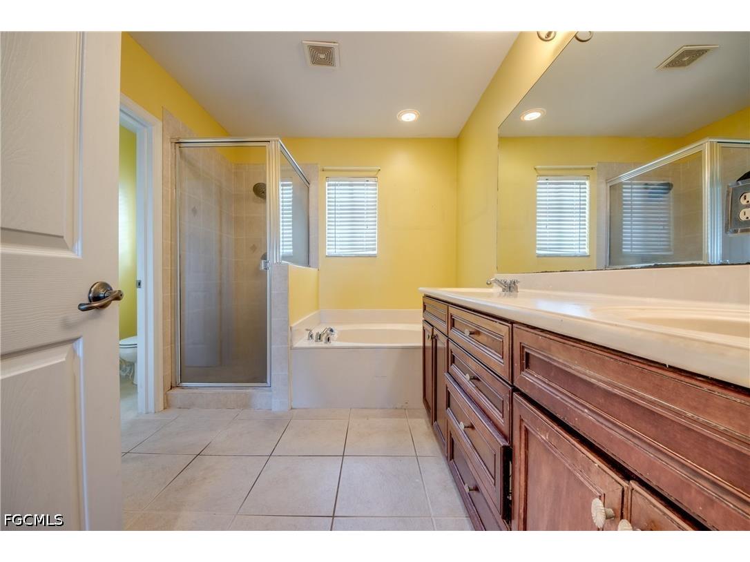 17026 Tremont Street Fort Myers FL 33908 2026023545 image11