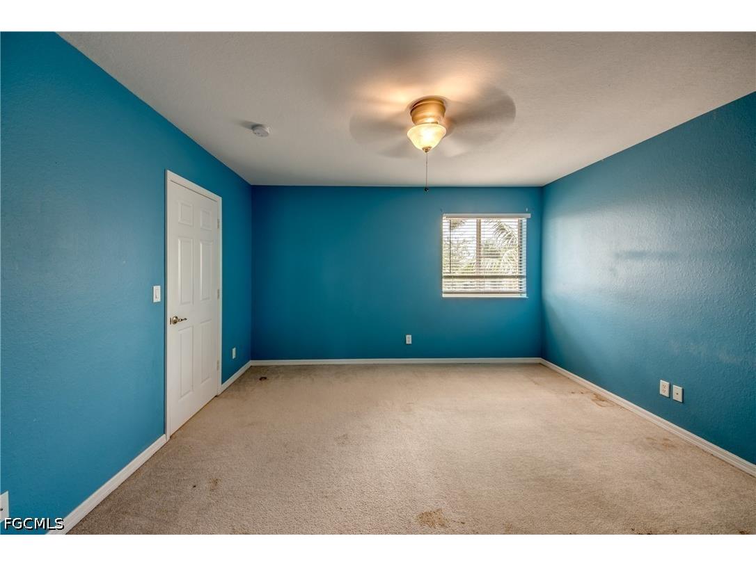 17026 Tremont Street Fort Myers FL 33908 2026023545 image12