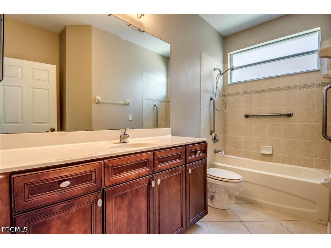 17026 Tremont Street Fort Myers FL 33908 2026023545 image13