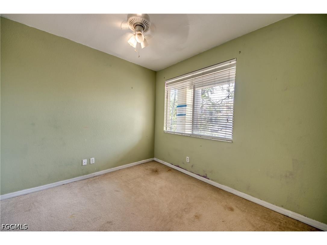 17026 Tremont Street Fort Myers FL 33908 2026023545 image14