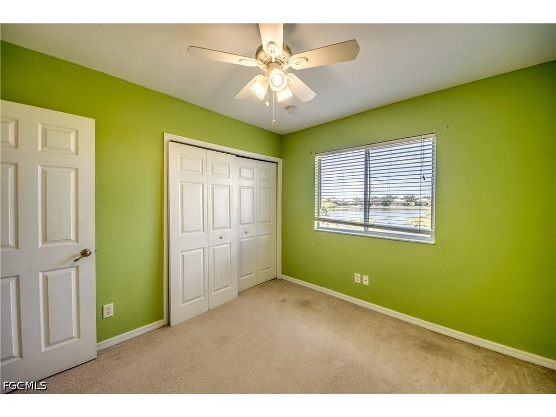 17026 Tremont Street Fort Myers FL 33908 2026023545 image15