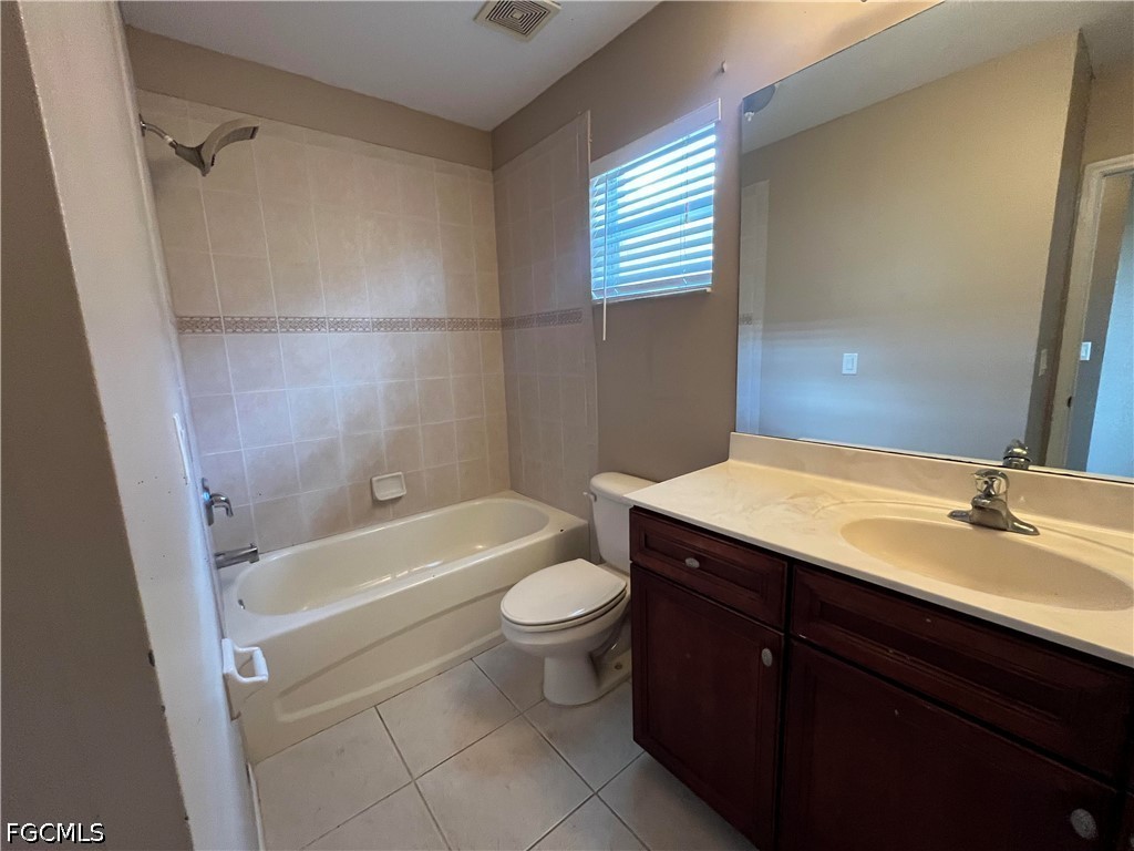 17026 Tremont Street Fort Myers FL 33908 2026023545 image16