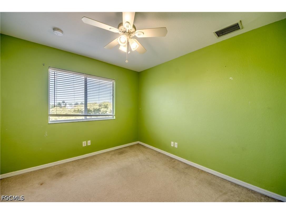 17026 Tremont Street Fort Myers FL 33908 2026023545 image17