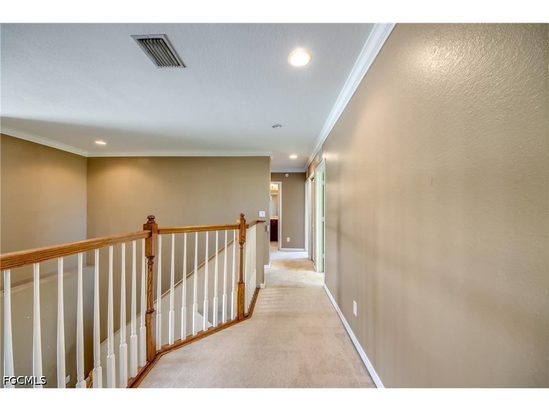17026 Tremont Street Fort Myers FL 33908 2026023545 image19