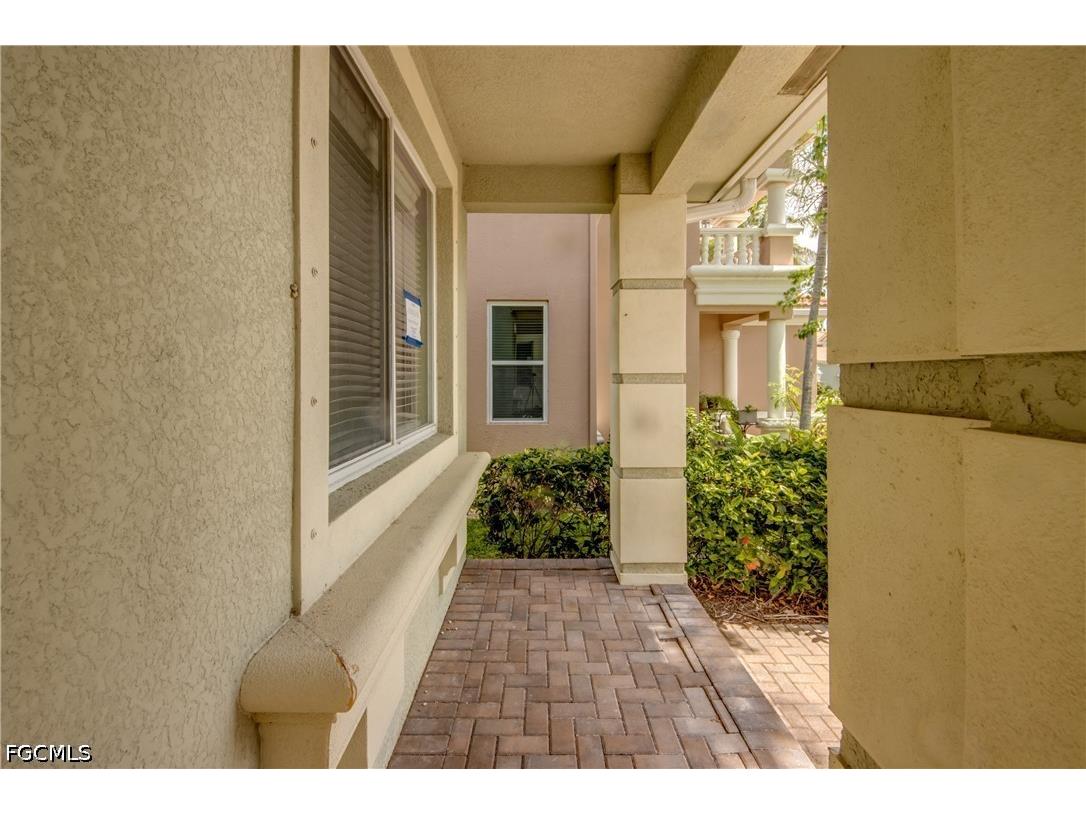 17026 Tremont Street Fort Myers FL 33908 2026023545 image2