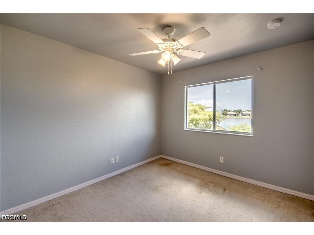17026 Tremont Street Fort Myers FL 33908 2026023545 image20
