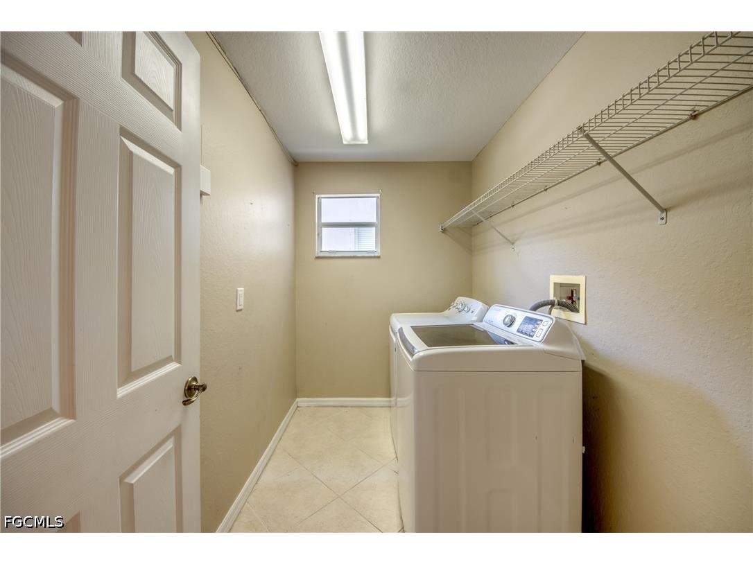 17026 Tremont Street Fort Myers FL 33908 2026023545 image21