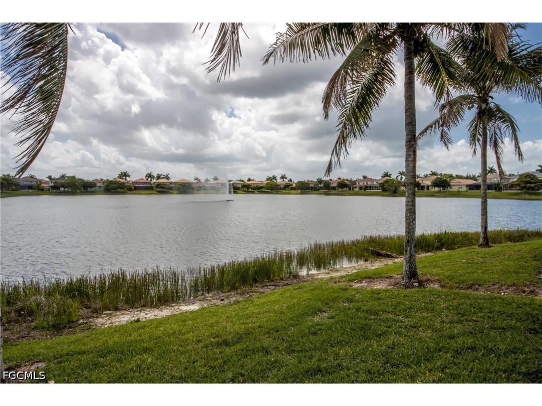 17026 Tremont Street Fort Myers FL 33908 2026023545 image22