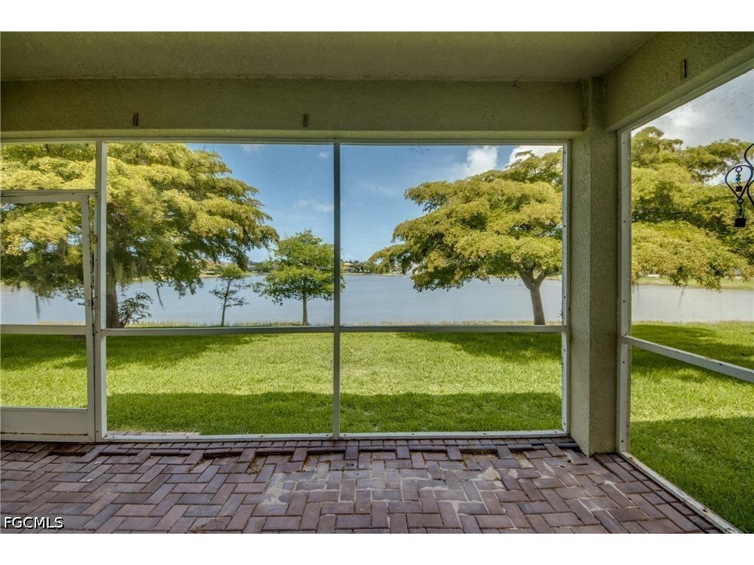 17026 Tremont Street Fort Myers FL 33908 2026023545 image23