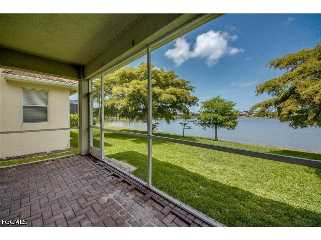 17026 Tremont Street Fort Myers FL 33908 2026023545 image24