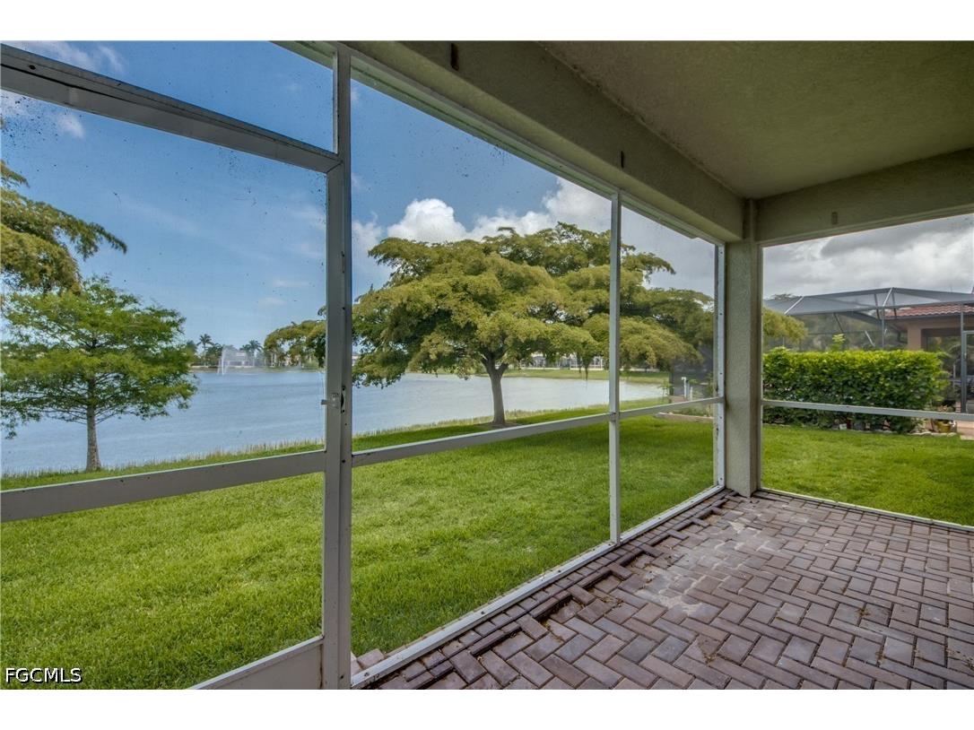 17026 Tremont Street Fort Myers FL 33908 2026023545 image25