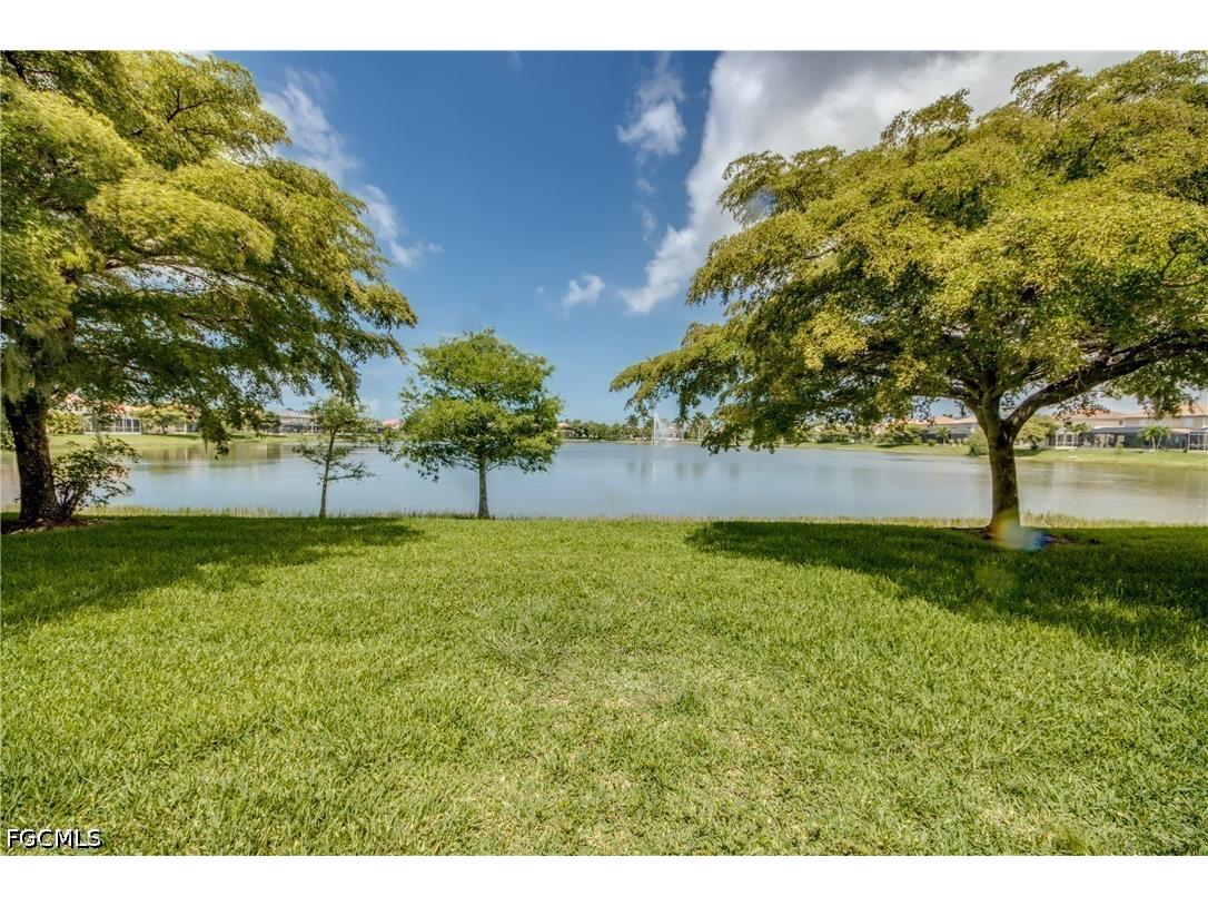 17026 Tremont Street Fort Myers FL 33908 2026023545 image26