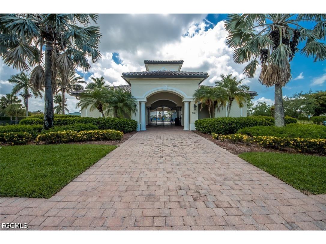 17026 Tremont Street Fort Myers FL 33908 2026023545 image27